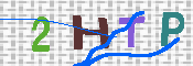 キャプチャ画像