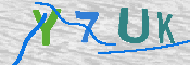 キャプチャ画像