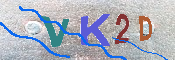 キャプチャ画像