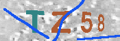 キャプチャ画像