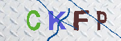 キャプチャ画像