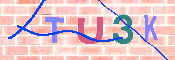キャプチャ画像