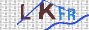 キャプチャ画像