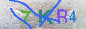 キャプチャ画像