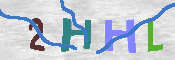 キャプチャ画像