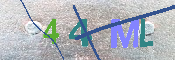 キャプチャ画像