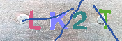 キャプチャ画像