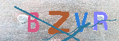 キャプチャ画像