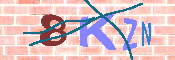 キャプチャ画像