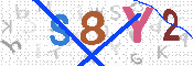キャプチャ画像