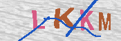 キャプチャ画像