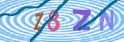 キャプチャ画像