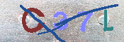 キャプチャ画像