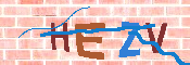 キャプチャ画像